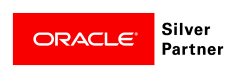 Oracle Partner eAWB